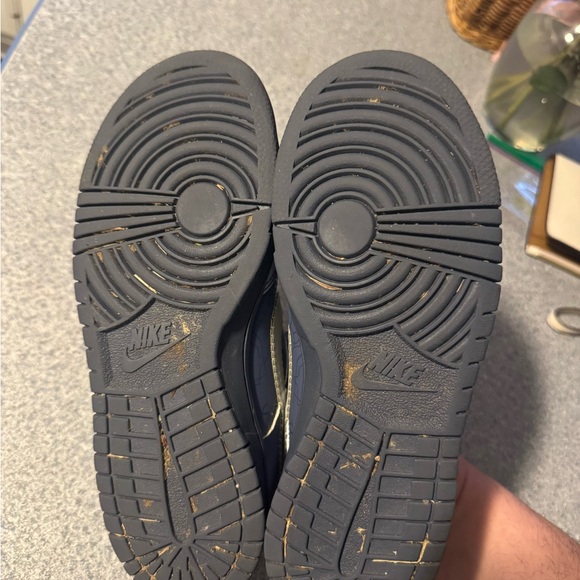 Nike Dunks - Picture 4 of 4